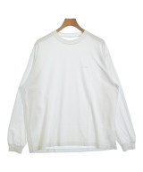 The Ennoy Professional Tシャツ・カットソー