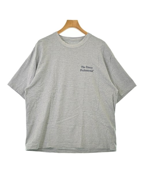 エンノイプロフェッショナル(The Ennoy Professional)のThe Ennoy Professional Tシャツ・カットソー