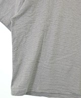 The Ennoy Professional（エンノイプロフェッショナル）Tシャツ・カットソー グレー サイズ:L メンズ/2200690022117