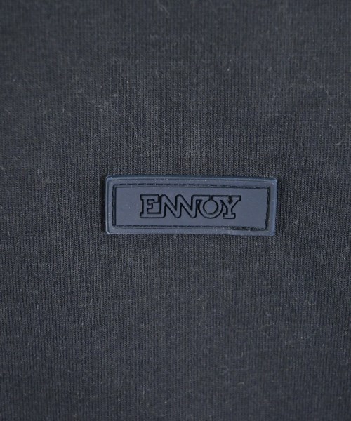 The Ennoy Professional（エンノイプロフェッショナル）Tシャツ・カットソー 紺 サイズ:L メンズ/2200690022148