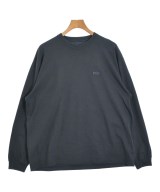 The Ennoy Professional（エンノイプロフェッショナル）Tシャツ・カットソー 紺 サイズ:L メンズ/2200690022148