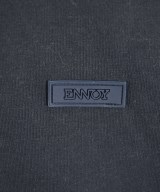 The Ennoy Professional（エンノイプロフェッショナル）Tシャツ・カットソー 紺 サイズ:L メンズ/2200690022148