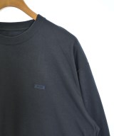 The Ennoy Professional（エンノイプロフェッショナル）Tシャツ・カットソー 紺 サイズ:L メンズ/2200690022148
