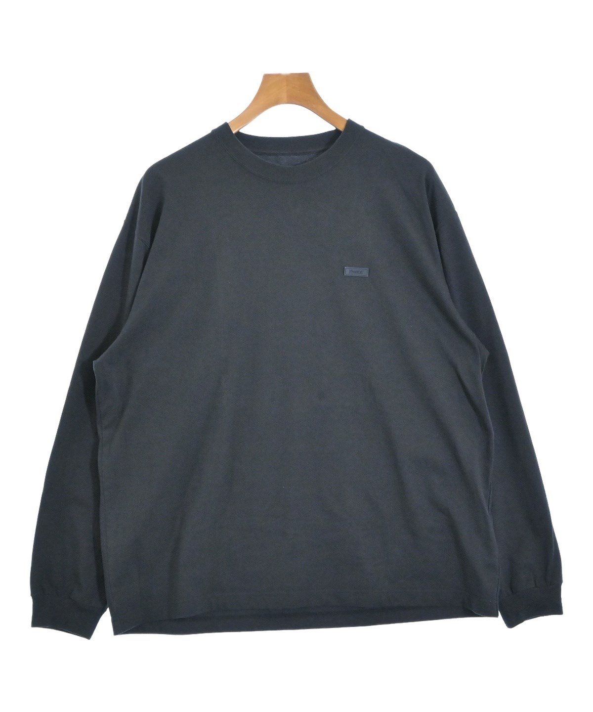 The Ennoy Professional（エンノイプロフェッショナル）Tシャツ 
