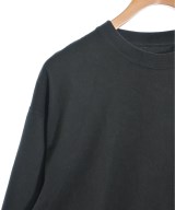 The Ennoy Professional（エンノイプロフェッショナル）Tシャツ・カットソー 黒 サイズ:L メンズ/2200690022155