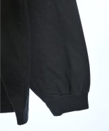 The Ennoy Professional（エンノイプロフェッショナル）Tシャツ・カットソー 黒 サイズ:L メンズ/2200690022155