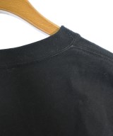 The Ennoy Professional（エンノイプロフェッショナル）Tシャツ・カットソー 黒 サイズ:L メンズ/2200690022155
