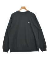 The Ennoy Professional Tシャツ・カットソー
