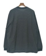 The Ennoy Professional（エンノイプロフェッショナル）Tシャツ・カットソー 黒 サイズ:XL メンズ/2200690826104