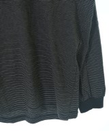 The Ennoy Professional（エンノイプロフェッショナル）Tシャツ・カットソー 黒 サイズ:XL メンズ/2200690826104