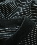 The Ennoy Professional（エンノイプロフェッショナル）Tシャツ・カットソー 黒 サイズ:XL メンズ/2200690826104