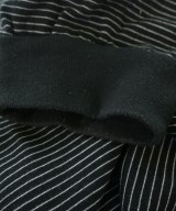 The Ennoy Professional（エンノイプロフェッショナル）Tシャツ・カットソー 黒 サイズ:XL メンズ/2200690826104
