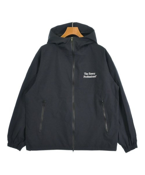 エンノイプロフェッショナル(The Ennoy Professional)のThe Ennoy Professional ブルゾン（その他）