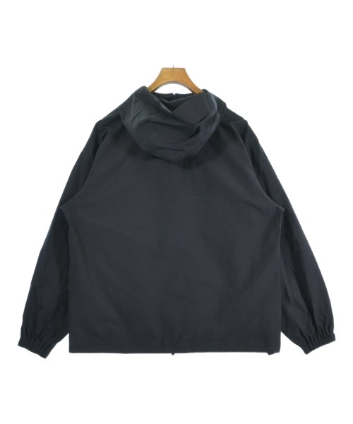 The Ennoy Professional（エンノイプロフェッショナル）その他 紺 サイズ:M メンズ/2200691596013