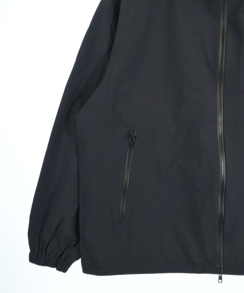 The Ennoy Professional（エンノイプロフェッショナル）その他 紺 サイズ:M メンズ/2200691596013