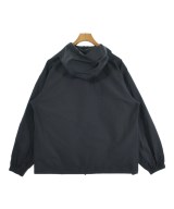 The Ennoy Professional（エンノイプロフェッショナル）その他 紺 サイズ:M メンズ/2200691596013