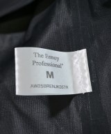 The Ennoy Professional（エンノイプロフェッショナル）その他 紺 サイズ:M メンズ/2200691596013