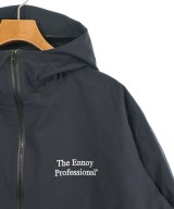 The Ennoy Professional（エンノイプロフェッショナル）その他 紺 サイズ:M メンズ/2200691596013