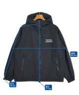The Ennoy Professional（エンノイプロフェッショナル）その他 紺 サイズ:M メンズ/2200691596013