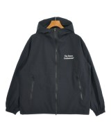 The Ennoy Professional ブルゾン（その他）