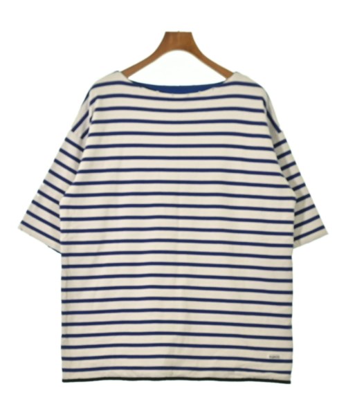 ザグローラービルト(the grolar bilt)のthe grolar bilt Tシャツ・カットソー
