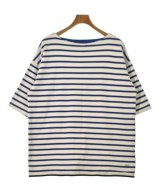 the grolar bilt Tシャツ・カットソー