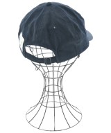 the grolar bilt（ザグローラービルト）キャップ 黒 サイズ:- メンズ/2200632150335