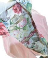 The Magpie & The Wardrobe（ザマグパイアンドザワードローブ）ショルダーバッグ ピンク サイズ:- レディース/2200637716055