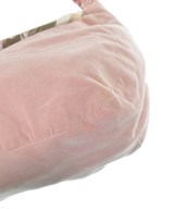 The Magpie & The Wardrobe（ザマグパイアンドザワードローブ）ショルダーバッグ ピンク サイズ:- レディース/2200637716055