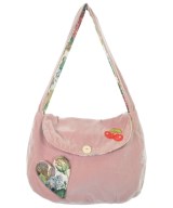 The Magpie & The Wardrobe ショルダーバッグ