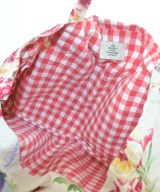 The Magpie & The Wardrobe（ザマグパイアンドザワードローブ）トートバッグ ベージュ サイズ:- レディース/2200675220071