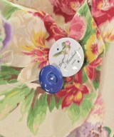 The Magpie & The Wardrobe（ザマグパイアンドザワードローブ）トートバッグ ベージュ サイズ:- レディース/2200675220071