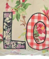 The Magpie & The Wardrobe（ザマグパイアンドザワードローブ）トートバッグ ベージュ サイズ:- レディース/2200675220071