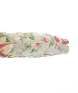 The Magpie & The Wardrobe（ザマグパイアンドザワードローブ）トートバッグ ベージュ サイズ:- レディース/2200675220071