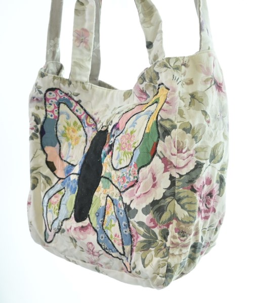 The Magpie & The Wardrobe（ザマグパイアンドザワードローブ）その他 白 サイズ:- レディース/2200640693114