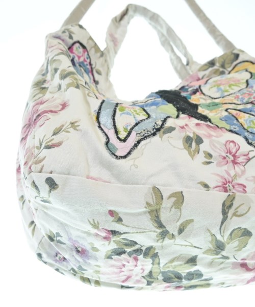 The Magpie & The Wardrobe（ザマグパイアンドザワードローブ）その他 白 サイズ:- レディース/2200640693114