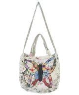 The Magpie & The Wardrobe（ザマグパイアンドザワードローブ）その他 白 サイズ:- レディース/2200640693114