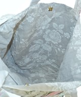 The Magpie & The Wardrobe（ザマグパイアンドザワードローブ）その他 白 サイズ:- レディース/2200640693114