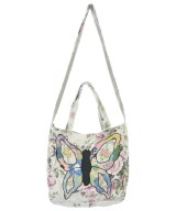 The Magpie & The Wardrobe バッグ（その他）