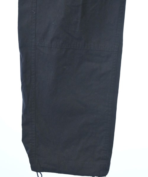 THE UNION（ユニオン）カーゴパンツ 紺 サイズ:M メンズ/2200623586082
