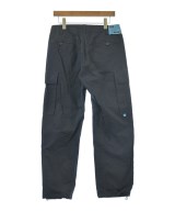 THE UNION（ユニオン）カーゴパンツ 紺 サイズ:M メンズ/2200623586082