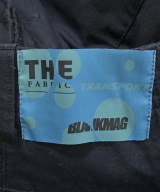 THE UNION（ユニオン）カーゴパンツ 紺 サイズ:M メンズ/2200623586082