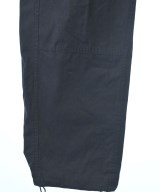 THE UNION（ユニオン）カーゴパンツ 紺 サイズ:M メンズ/2200623586082