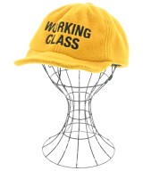 THE UNION キャップ