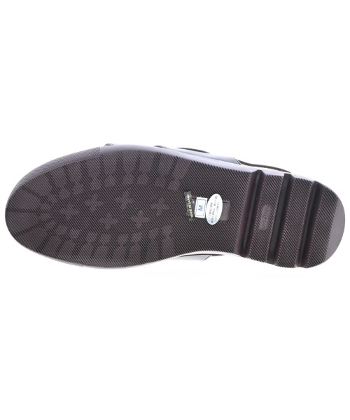 thyme（タイム）サンダル 黒 サイズ:M(23cm位) レディース/2200631563181