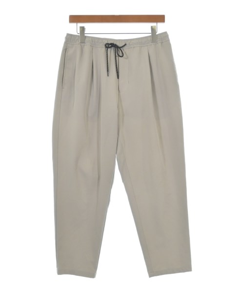 ティゴラ(TIGORA)のTIGORA パンツ（その他）