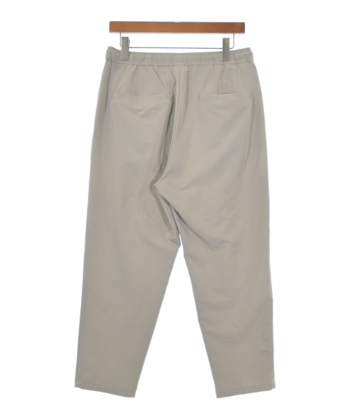 TIGORA（ティゴラ）その他 グレー サイズ:M レディース/2200631843061