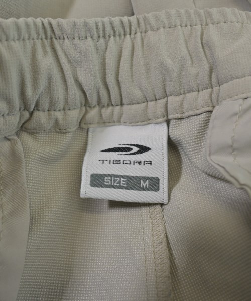 TIGORA（ティゴラ）その他 グレー サイズ:M レディース/2200631843061