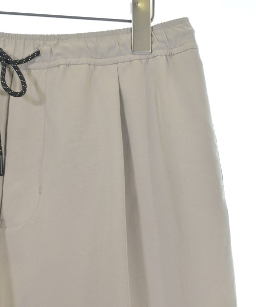 TIGORA（ティゴラ）その他 グレー サイズ:M レディース/2200631843061