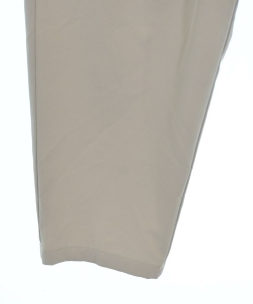 TIGORA（ティゴラ）その他 グレー サイズ:M レディース/2200631843061